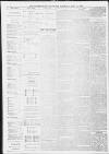 Huddersfield and Holmfirth Examiner Saturday 11 June 1892 Page 6