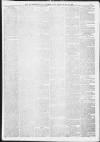 Huddersfield and Holmfirth Examiner Saturday 11 June 1892 Page 7