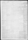Huddersfield and Holmfirth Examiner Saturday 11 June 1892 Page 8