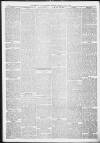 Huddersfield and Holmfirth Examiner Saturday 11 June 1892 Page 14