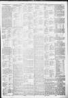 Huddersfield and Holmfirth Examiner Saturday 11 June 1892 Page 15