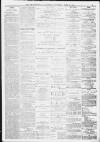 Huddersfield and Holmfirth Examiner Saturday 25 June 1892 Page 3