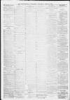 Huddersfield and Holmfirth Examiner Saturday 25 June 1892 Page 4