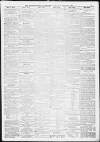 Huddersfield and Holmfirth Examiner Saturday 25 June 1892 Page 5
