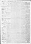 Huddersfield and Holmfirth Examiner Saturday 25 June 1892 Page 6