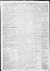 Huddersfield and Holmfirth Examiner Saturday 25 June 1892 Page 8