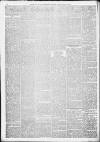 Huddersfield and Holmfirth Examiner Saturday 25 June 1892 Page 10