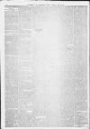 Huddersfield and Holmfirth Examiner Saturday 25 June 1892 Page 12