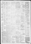 Huddersfield and Holmfirth Examiner Saturday 25 June 1892 Page 16