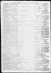 Huddersfield and Holmfirth Examiner Saturday 16 July 1892 Page 3