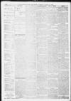 Huddersfield and Holmfirth Examiner Saturday 16 July 1892 Page 6