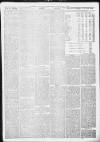 Huddersfield and Holmfirth Examiner Saturday 16 July 1892 Page 15