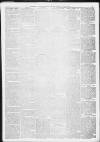 Huddersfield and Holmfirth Examiner Saturday 23 July 1892 Page 11