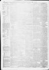 Huddersfield and Holmfirth Examiner Saturday 30 July 1892 Page 2