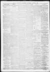 Huddersfield and Holmfirth Examiner Saturday 06 August 1892 Page 8