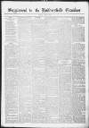 Huddersfield and Holmfirth Examiner Saturday 06 August 1892 Page 9