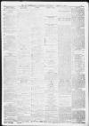Huddersfield and Holmfirth Examiner Saturday 27 August 1892 Page 5