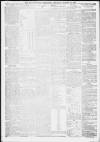 Huddersfield and Holmfirth Examiner Saturday 27 August 1892 Page 8