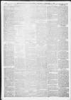 Huddersfield and Holmfirth Examiner Saturday 03 September 1892 Page 2