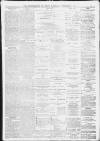 Huddersfield and Holmfirth Examiner Saturday 03 September 1892 Page 3