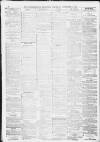 Huddersfield and Holmfirth Examiner Saturday 03 September 1892 Page 4