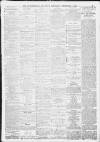 Huddersfield and Holmfirth Examiner Saturday 03 September 1892 Page 5