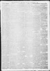 Huddersfield and Holmfirth Examiner Saturday 03 September 1892 Page 7