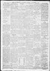 Huddersfield and Holmfirth Examiner Saturday 03 September 1892 Page 8