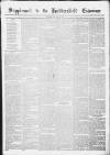 Huddersfield and Holmfirth Examiner Saturday 03 September 1892 Page 9