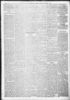 Huddersfield and Holmfirth Examiner Saturday 03 September 1892 Page 10