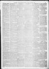 Huddersfield and Holmfirth Examiner Saturday 03 September 1892 Page 11