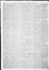 Huddersfield and Holmfirth Examiner Saturday 03 September 1892 Page 14