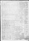 Huddersfield and Holmfirth Examiner Saturday 03 September 1892 Page 16
