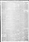 Huddersfield and Holmfirth Examiner Saturday 10 September 1892 Page 2