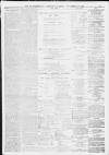 Huddersfield and Holmfirth Examiner Saturday 10 September 1892 Page 3