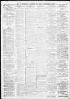 Huddersfield and Holmfirth Examiner Saturday 10 September 1892 Page 4