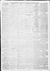 Huddersfield and Holmfirth Examiner Saturday 10 September 1892 Page 5