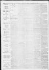 Huddersfield and Holmfirth Examiner Saturday 10 September 1892 Page 6