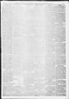 Huddersfield and Holmfirth Examiner Saturday 10 September 1892 Page 7