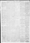 Huddersfield and Holmfirth Examiner Saturday 10 September 1892 Page 8