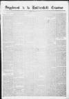 Huddersfield and Holmfirth Examiner Saturday 10 September 1892 Page 9