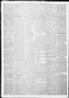 Huddersfield and Holmfirth Examiner Saturday 10 September 1892 Page 10