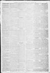 Huddersfield and Holmfirth Examiner Saturday 10 September 1892 Page 11