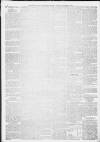 Huddersfield and Holmfirth Examiner Saturday 10 September 1892 Page 12