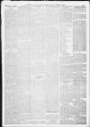 Huddersfield and Holmfirth Examiner Saturday 10 September 1892 Page 13