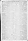Huddersfield and Holmfirth Examiner Saturday 10 September 1892 Page 14