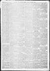 Huddersfield and Holmfirth Examiner Saturday 10 September 1892 Page 15