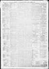 Huddersfield and Holmfirth Examiner Saturday 10 September 1892 Page 16