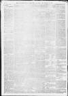 Huddersfield and Holmfirth Examiner Saturday 17 September 1892 Page 2