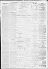 Huddersfield and Holmfirth Examiner Saturday 17 September 1892 Page 3